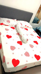 Yishun Street 71 (Yishun),  #611193291